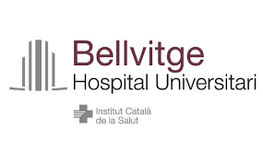 logo cliente 8 Agusti Coll