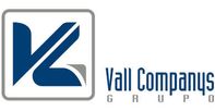 Vallcompanys cliente Agusti Coll