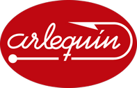 logo cliente 6 Agusti Coll