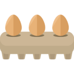 huevos Agusti Coll