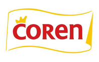 coren Agusti Coll