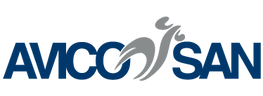 logo cliente 2 Agusti Coll