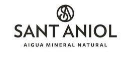 logo cliente 4 Agusti Coll