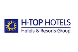 logo cliente 3 Agusti Coll
