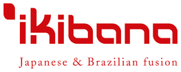 logo cliente 9 Agusti Coll