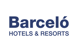 logo cliente 4 Agusti Coll