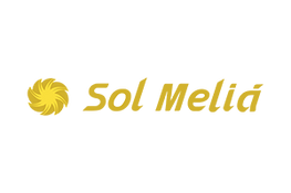 sol Agusti Coll