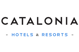 logo cliente 7 Agusti Coll