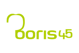logo cliente 6 Agusti Coll