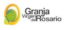 logo cliente 5 Agusti Coll