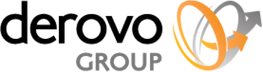 logo cliente 3 Agusti Coll