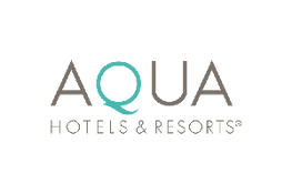 logo cliente 2 Agusti Coll